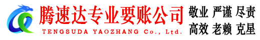 兴化讨债公司